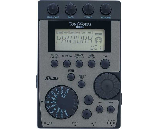  - 5045 за 0 грн. | 4Club